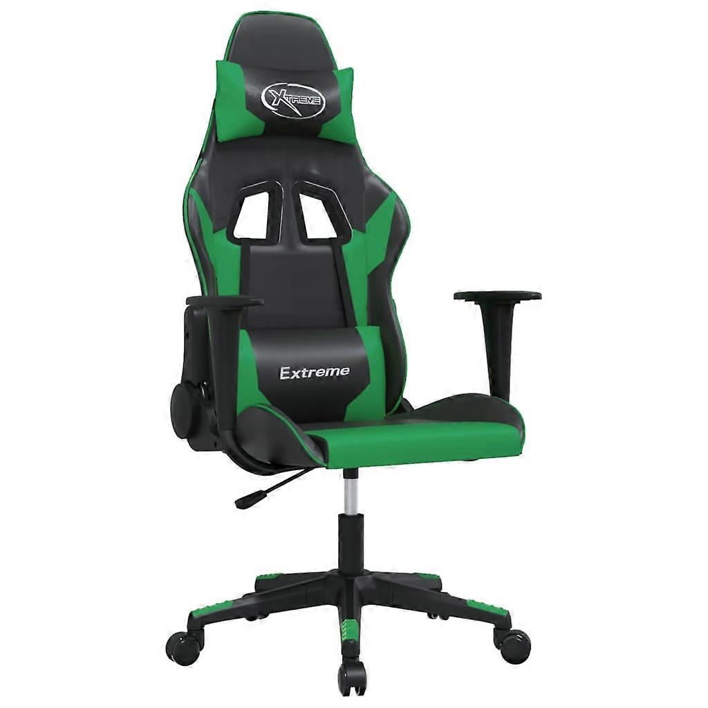 3015512