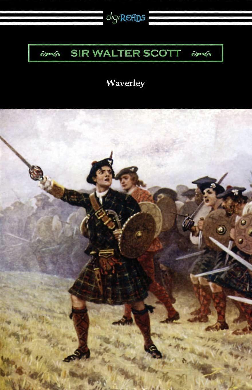 Waverley