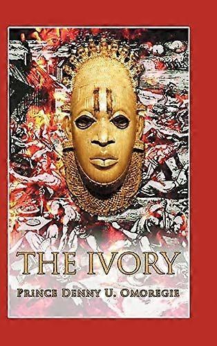 The ivory