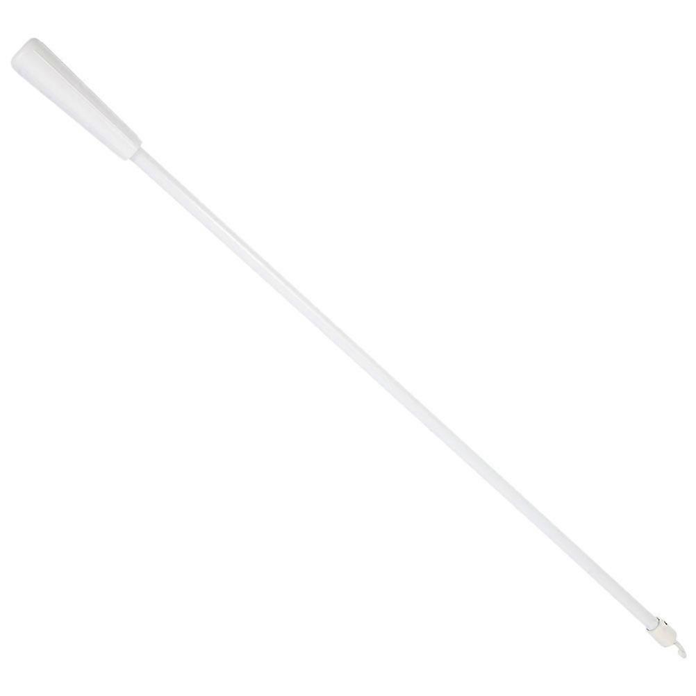 Fiberglass Blind Stick for Vertical Blinds Window Accessory 4Pcs Set