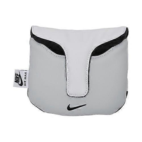 Nike Icon Putter-hodetrekk