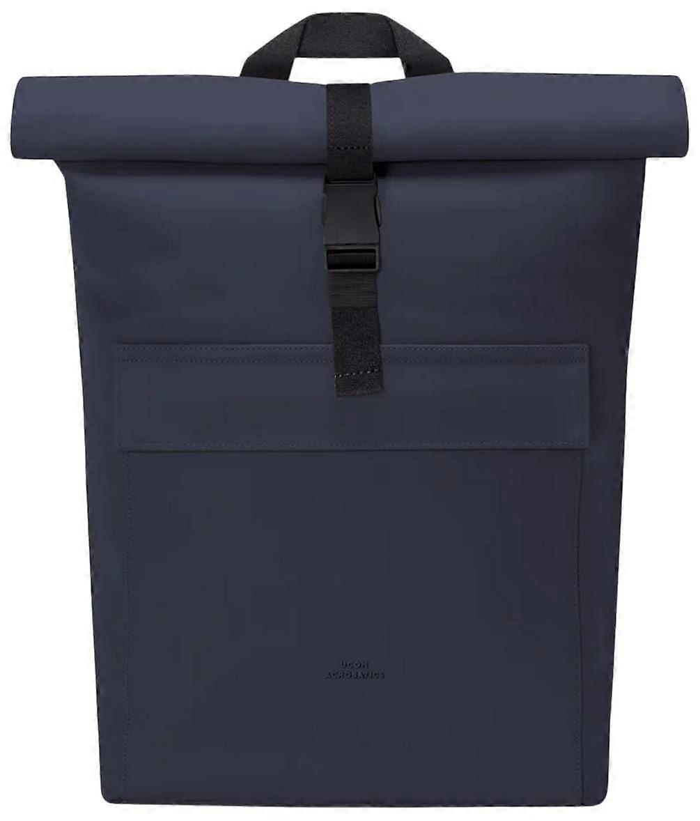 Ucon Acrobatics Lotus Infinity Jannik Medium Backpack - Dark Navy