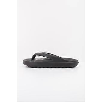 Adidas Adilette Lumia Flip Flops
