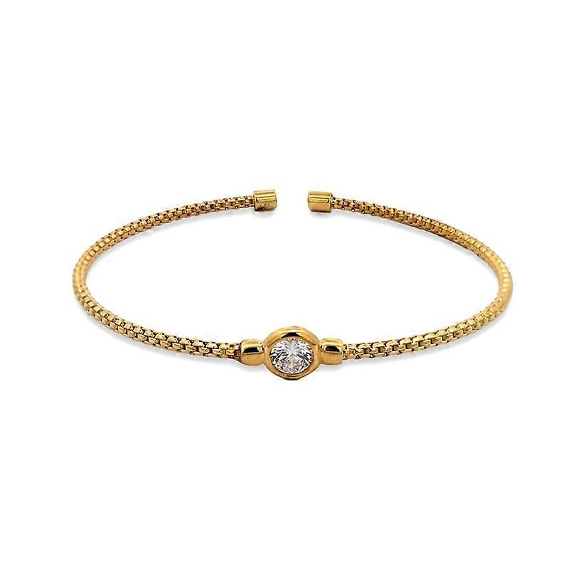 NEW BLING 9NB-1559