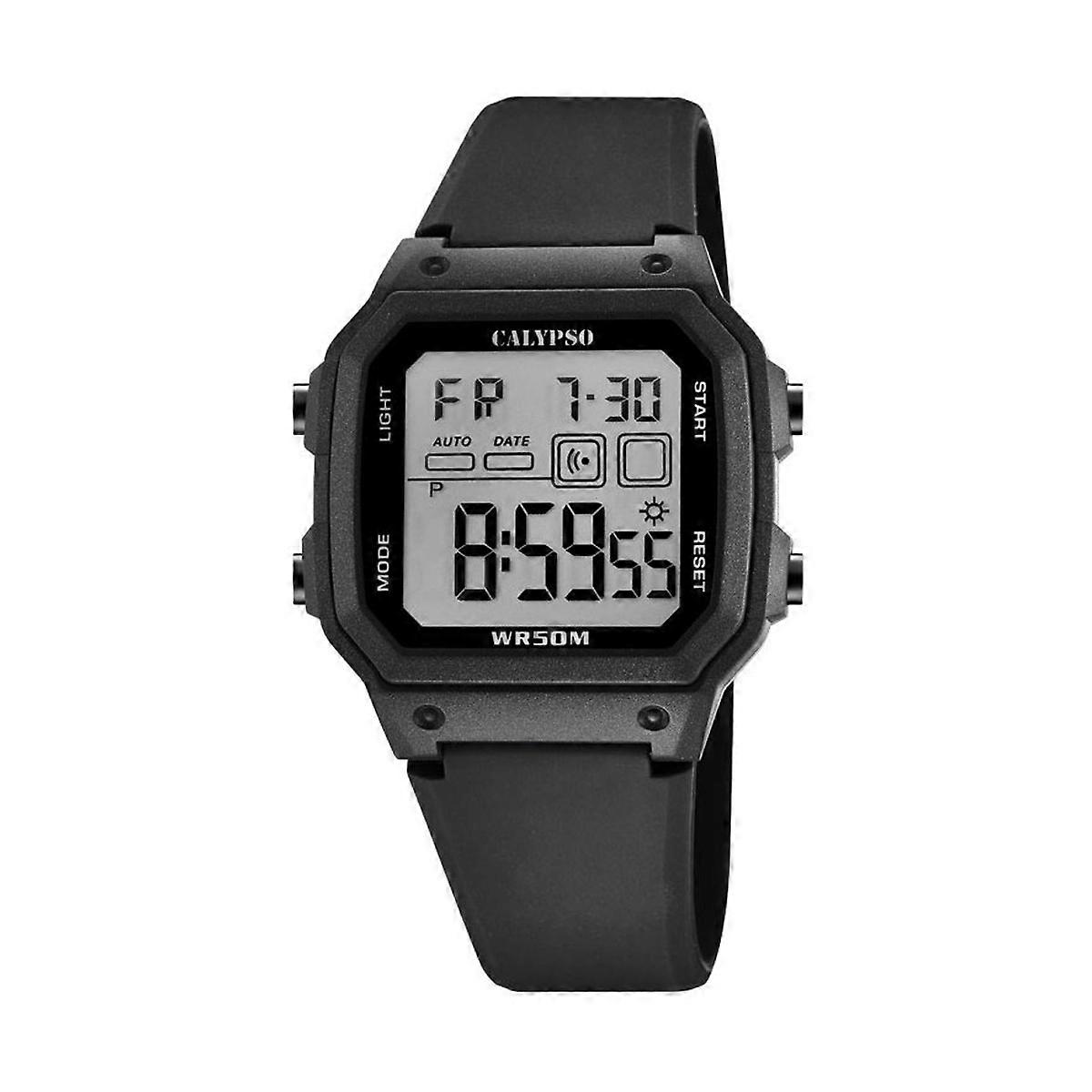 CALYPSO WATCHES K5812/2
