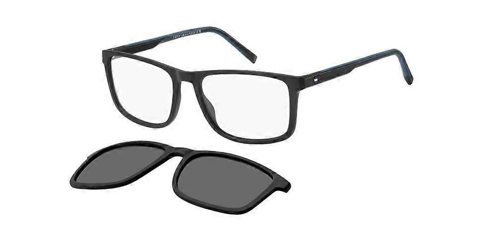 TOMMY HILFIGER TH 2281_C