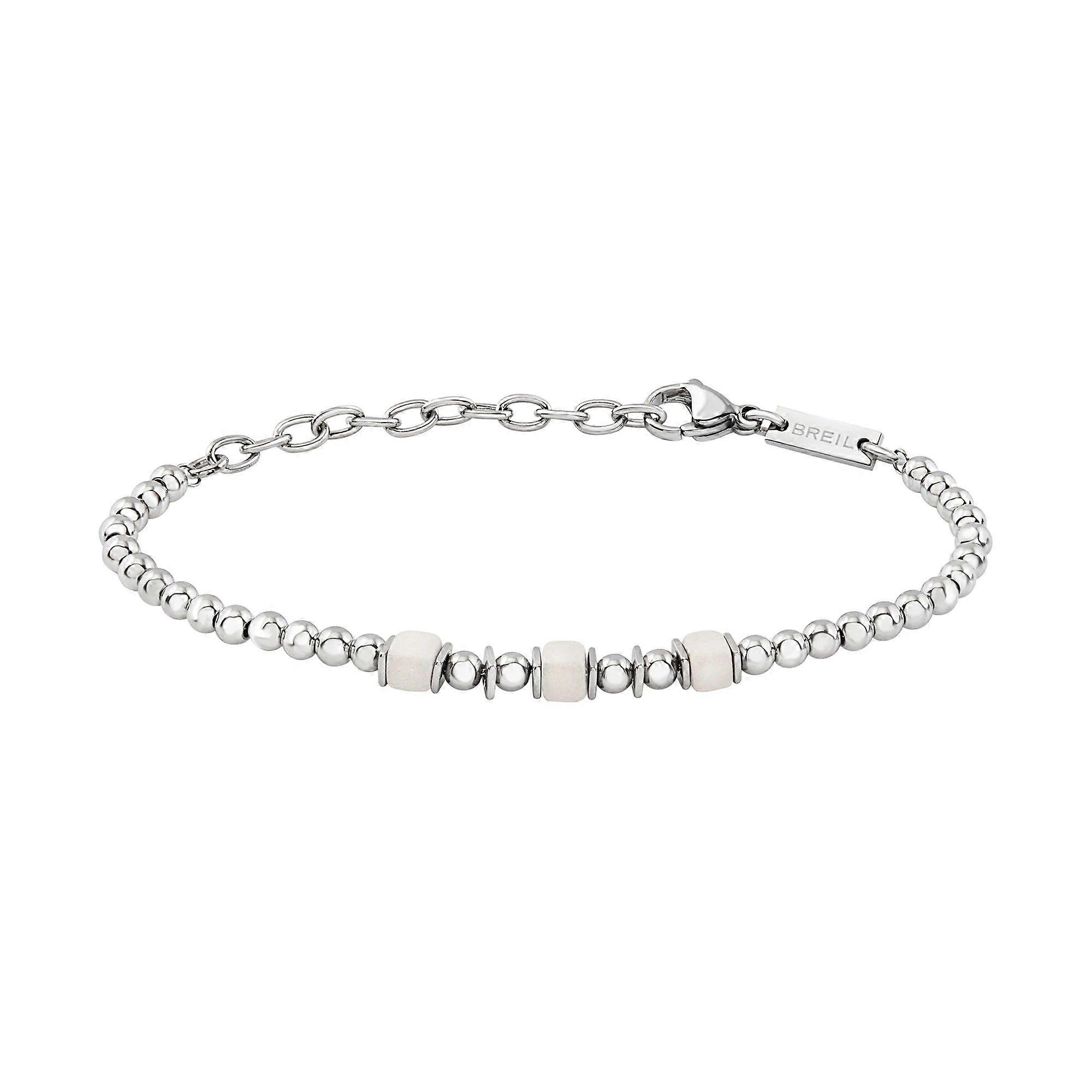 BREIL JEWELS TJ3545