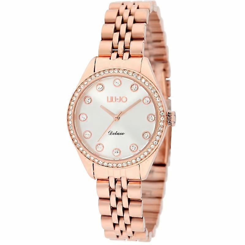 LIU-JO TLJ2258