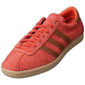 adidas Tobacco Herre Motesko i Rødt