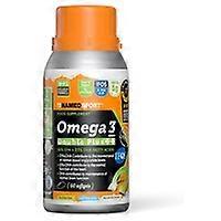 Omega 3 60 softgels