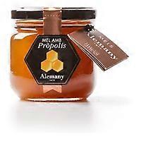 Propolis Honey 250 g