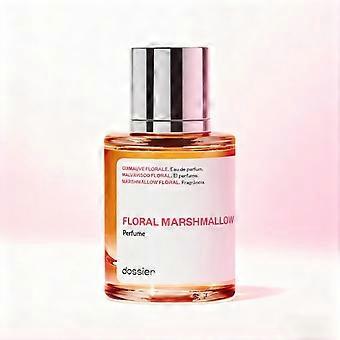 50ml flesje - musk eikenmos - parfum