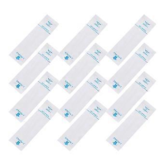 Thermometer Covers Paper Material for Protection 400Pcs