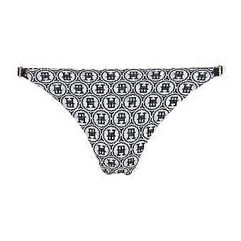 Tommy Hilfiger Womens/Ladies Cheeky Reversible Bikini