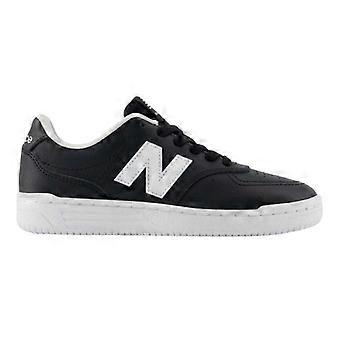 New Balance Womens/Ladies Bb80 Trainers