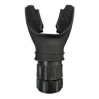 Portable Lung Exerciser Expander Device Lung Capacity Abdominal Breathing Exercise Trainer Adjustable Resistance