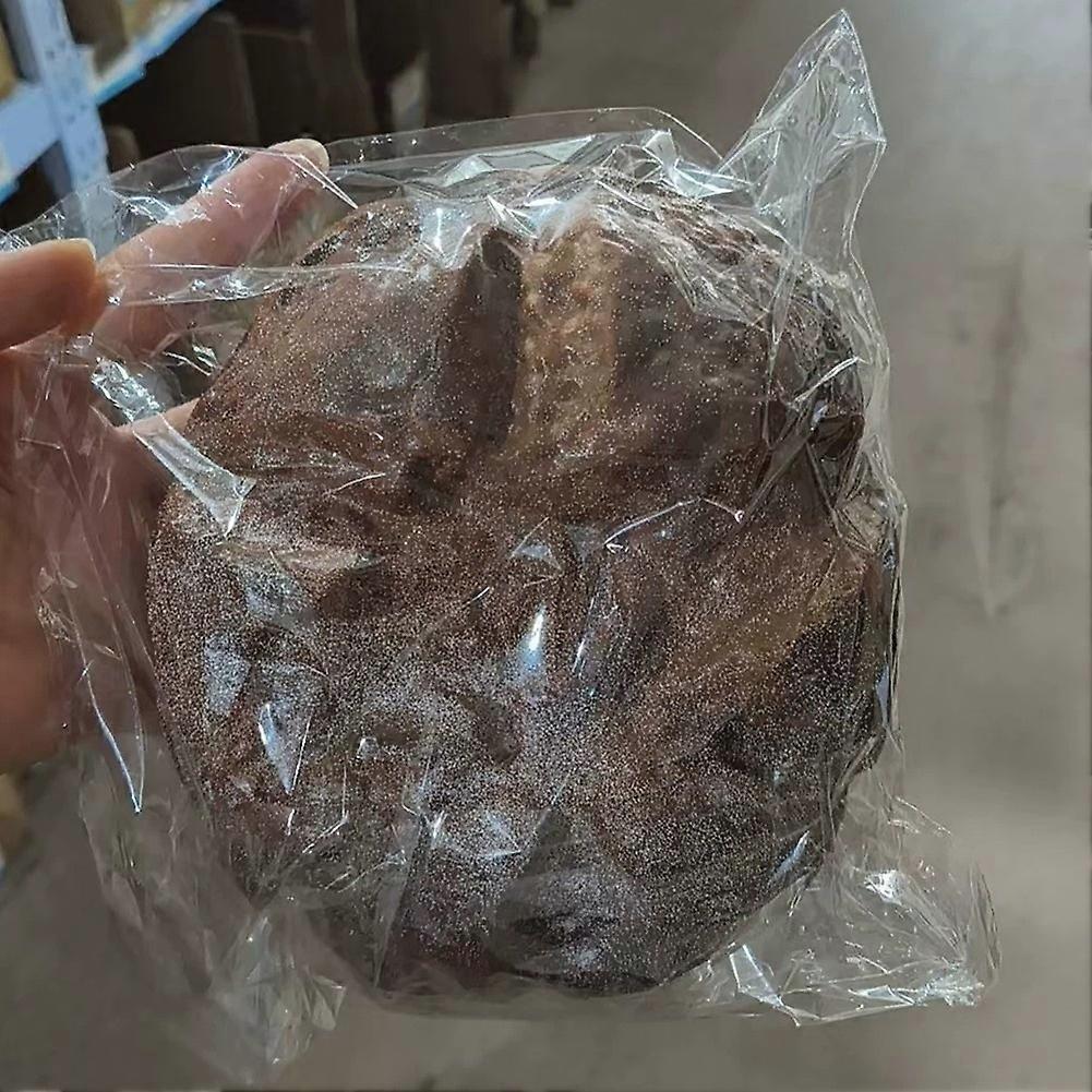 Artificial Bread, Realistic Simulation PU French Bread, Model Simulation Bread