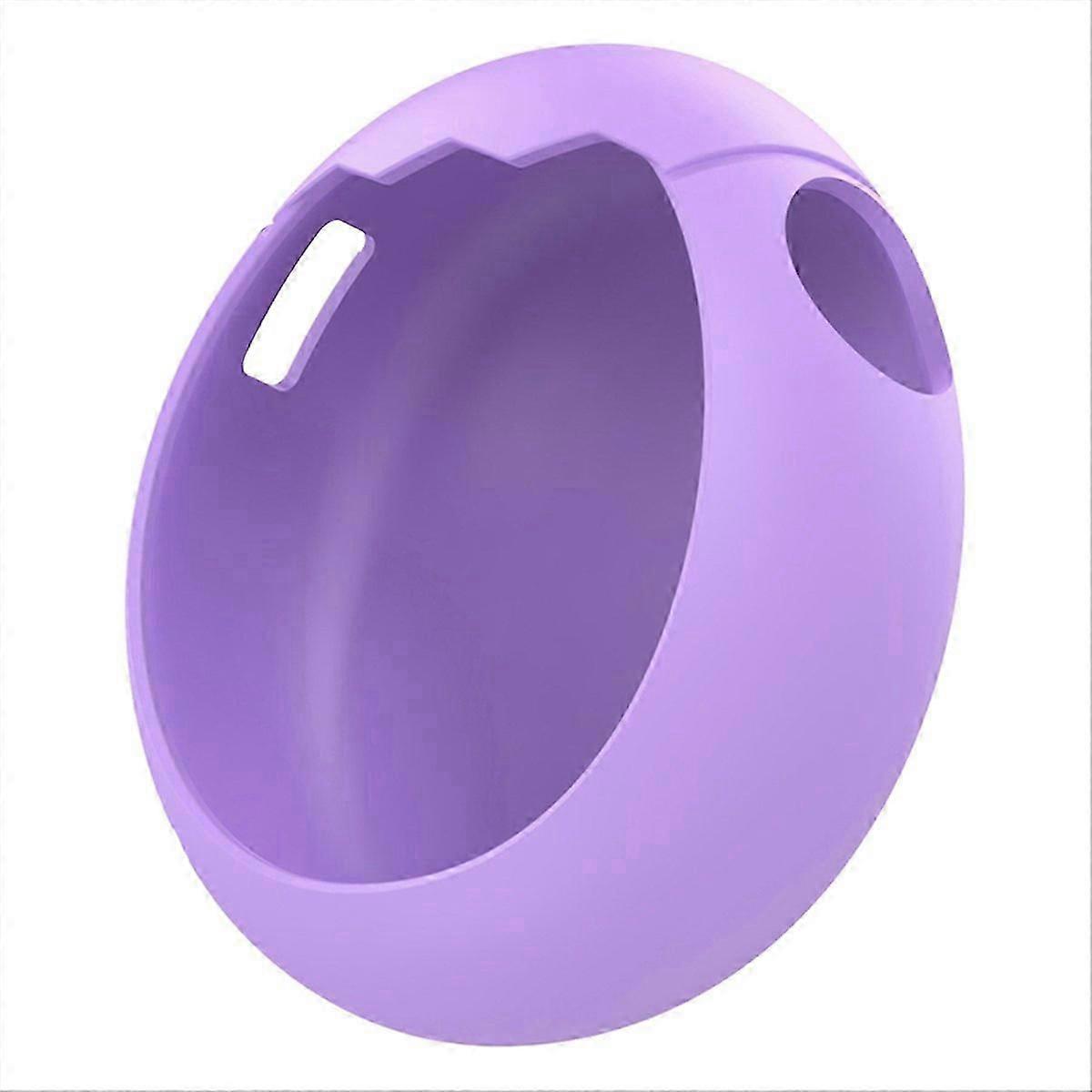 Liquid Silicone Protective Case for Game Cover