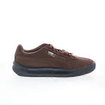 Puma Adult Mens GV Special Artisanal Lifestyle Sneakers