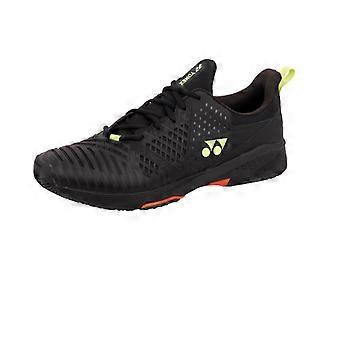 Yonex Sonicage3 Tennisskor för män
