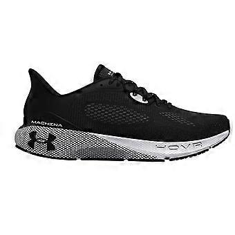 Under Armour HOVR Machina 3