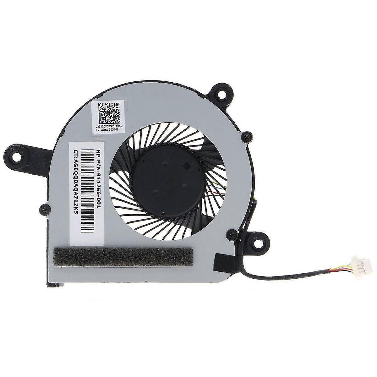 Compatible con HP Elitedesk