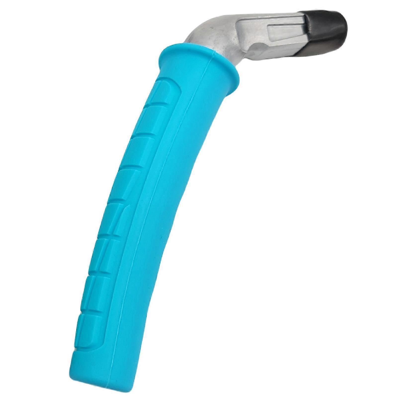 Auto Assist Handle Large Loading Capacity for Vehicle