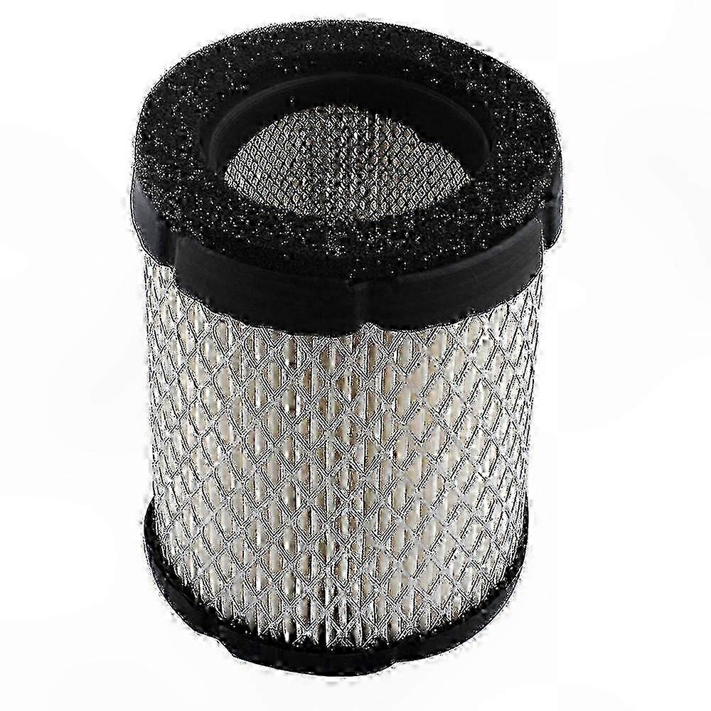 Replacement Air Filter for Onan Generators 3600 4000 Micro-Quiet Models