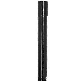 110x20mm buisas snelspanners steekas snelheid snelspanner fietsonderdelen voor FOX voorvork 40 S20241