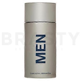 Carolina Herrera 212 Men Eau de Toilette pour homme 200 ml
