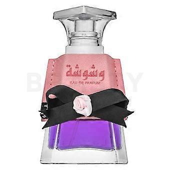Lattafa Washwashah Eau de Parfum voor Vrouwen 30 ml