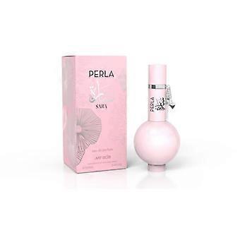 Mirada Perla Sara EDP W 100 ml
