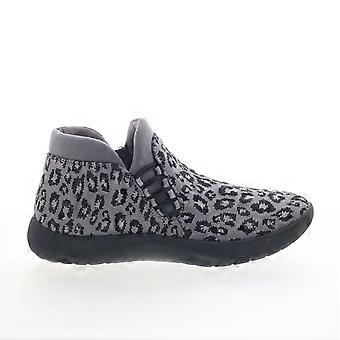 Clarks Adult Womens Adella Pine Ankle & Booties Boots