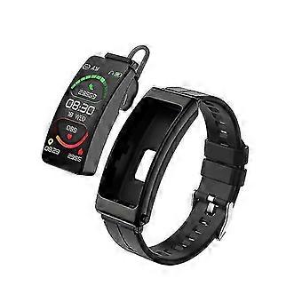 K13 Smart Watch Bluetooth Call Reminder Heart Rate Blood Pressure Calories Smartwatch