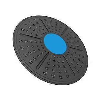 15-Inch Non-Slip Balance Disc