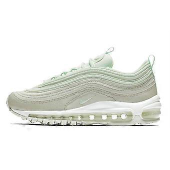 Nike Air Max 97 Barely Green Women's 917646-301