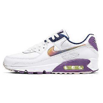 Nike Air Max 90 Easter 2020 Dames CJ0623-100