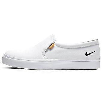 Nike Court Royale Ac Slp 'White' Women's BQ9138-100