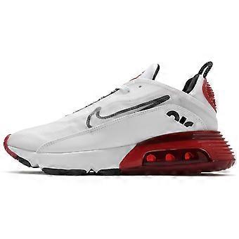 Nike Air Max 2090 University Red DC9180-106