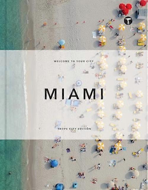 Trope Miami