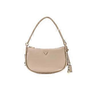 Sacs à main Guess Danya Femme Beige