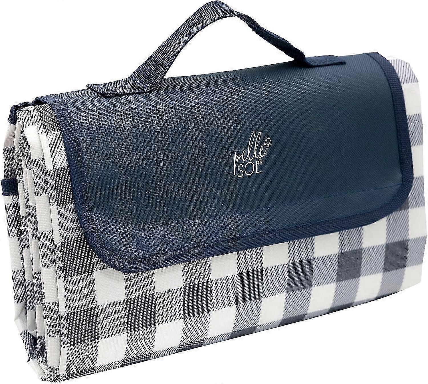 Large Waterproof Foldable Picnic Mat
