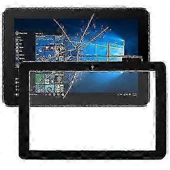 Touch Screen Digitizer Panel Replacement for ASUS Transformer Book T101HA