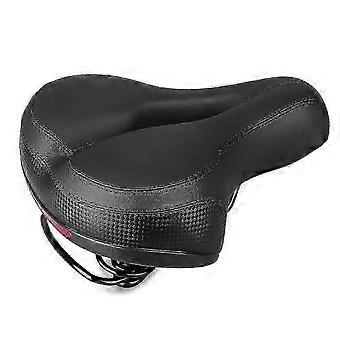 Universal Reflective Comfort Bike Seat