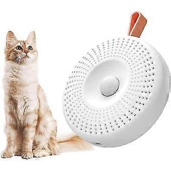 Cat Litter Deodorizer, Pet Odor Eliminator, Suitable for All Kinds of Cat Litter Boxes, Toilets and Shoe Racks Y