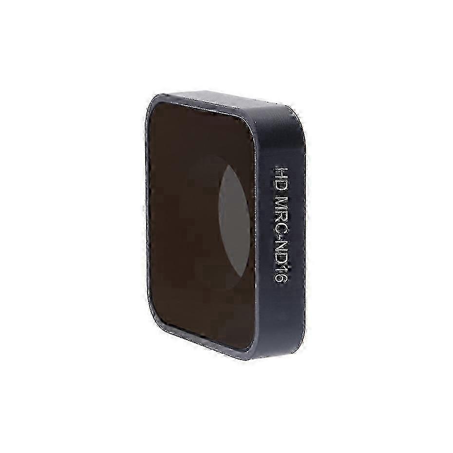 GoPro Hero5-7 Optical Filter Kit