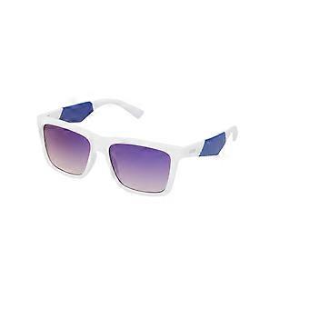 Men's Sunglasses Guess GO00067-5621C ø 56 mm
