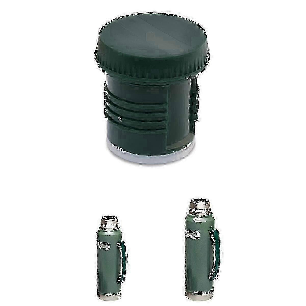 Replacement Thermoss Stopper compatible Stanley Bottle