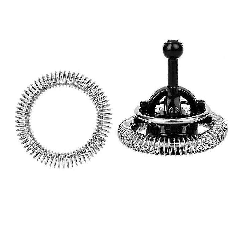 Aeroccino 3 4 Plus Replacement Whisk Set