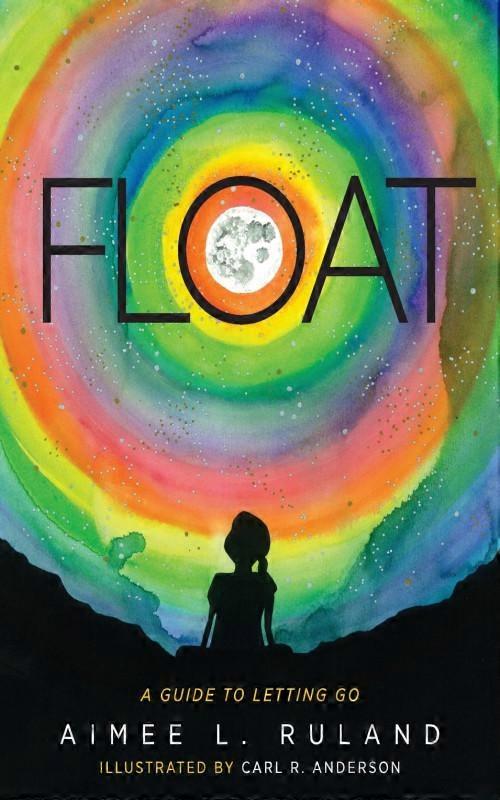 Float A Guide To Letting Go